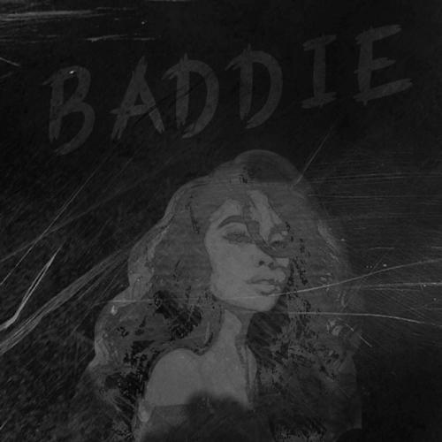 Baddie_poster_image