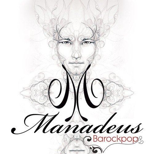 WWW cover art