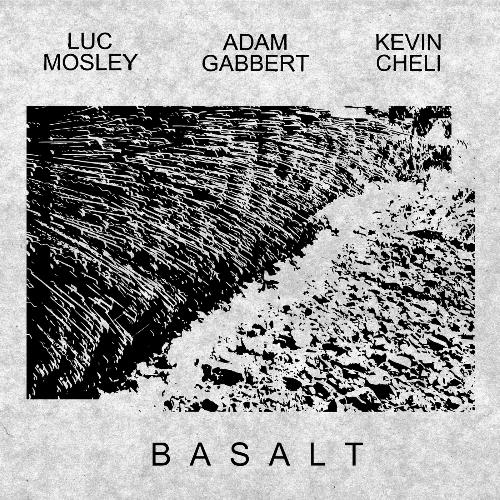 -13 cover art