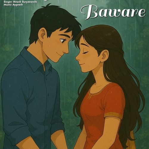 Baware