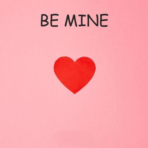 Be Mine (pt 6)