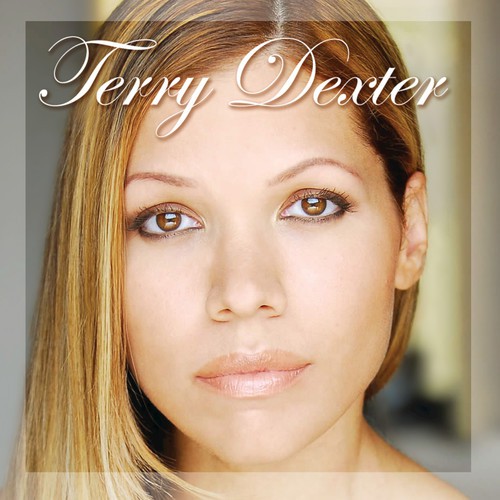 Terry Dexter