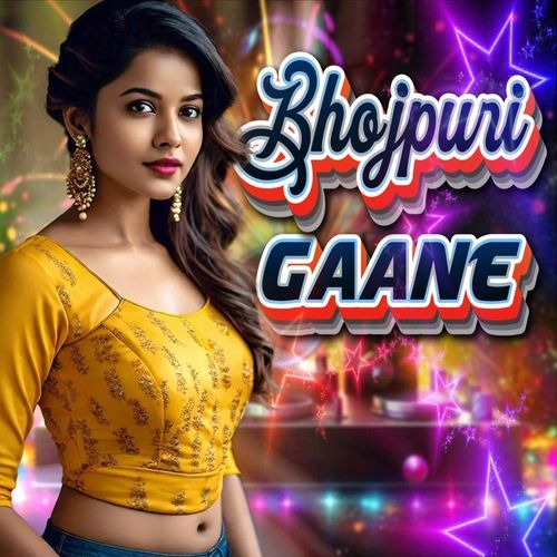 Bhojpuri Gaane