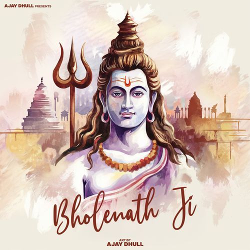 Bholenath Ji