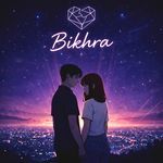 Bikhra