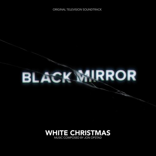 white christmas korean drama eng sub free download White christmas saverio dolcimascolo download or listen free.