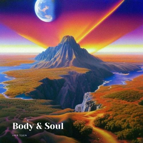 Body and Soul