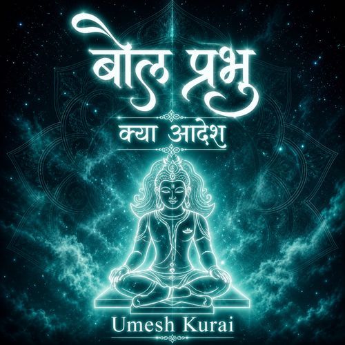 Bol Prabhu Kya Aadesh