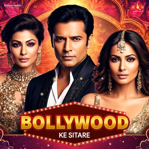 Bollywood Ke Sitare