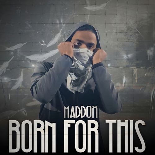 Born For This