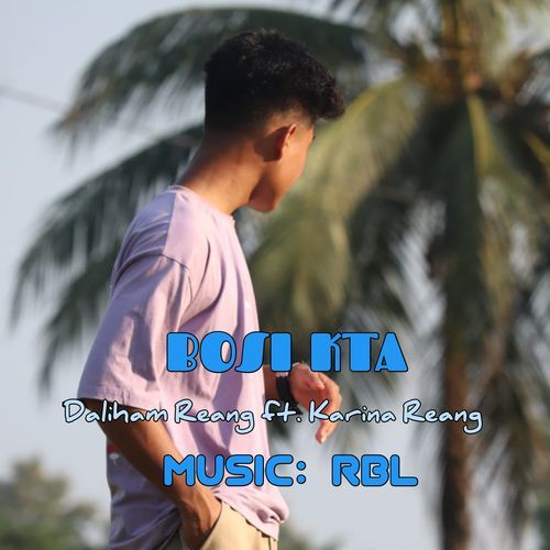 Bosi Kta