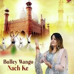 Bulley Wango Nach Ke