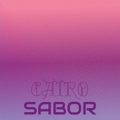 Cairo Sabor