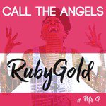 Call The Angels