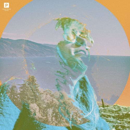 Campo b/w Outside With You