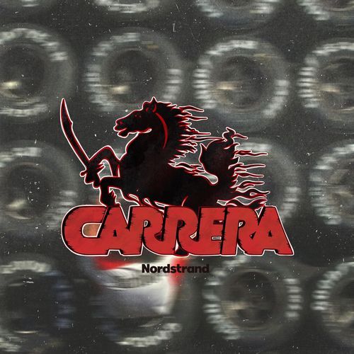 Carrera (Nordstrand)_poster_image