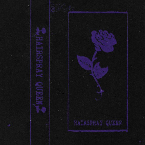 Ploy cover art