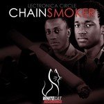 Chainsmoker