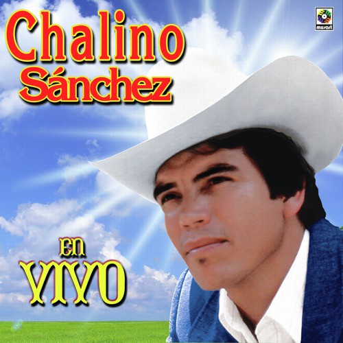 chalino sanchez songs download