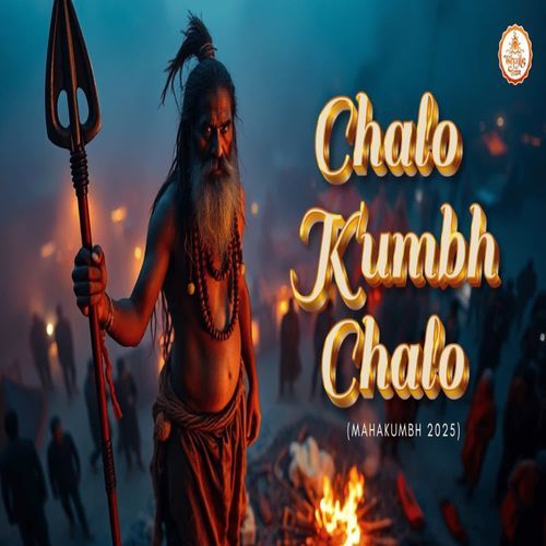 Chalo Kumbh Chalo (Mahakumbh 2025)