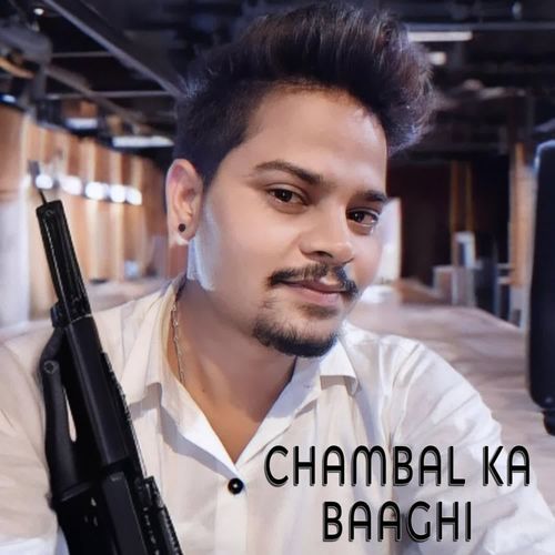 Chambal Ka Baaghi