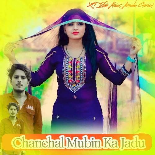 Chanchal Mubin Ka Jadu
