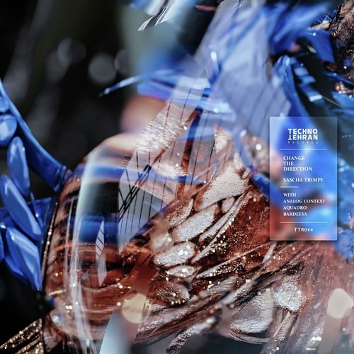 Lonyd (Bardeeya Remix) cover art