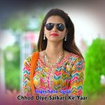 Chhod Diye Sarkari Ke Yaar