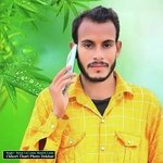 Chhori Thari Photo Dekhar