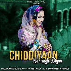 Chiddiyaan Ne Bagh Diyaa-NSwtARV6QWA