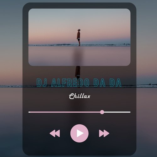 Chillax