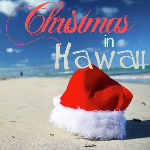 最新 Hawaiian 12 Days Of Christmas Song Lyrics - 自分に
