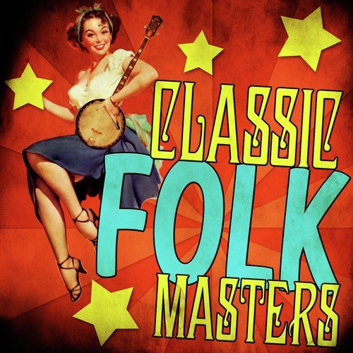 Classic Folk Masters