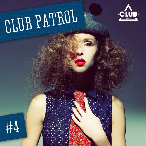 Club Patrol, Vol. 4