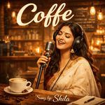 Coffe