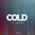 Cold (feat. Skitty)