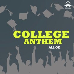 College Anthem-OT4KUzJjdAI