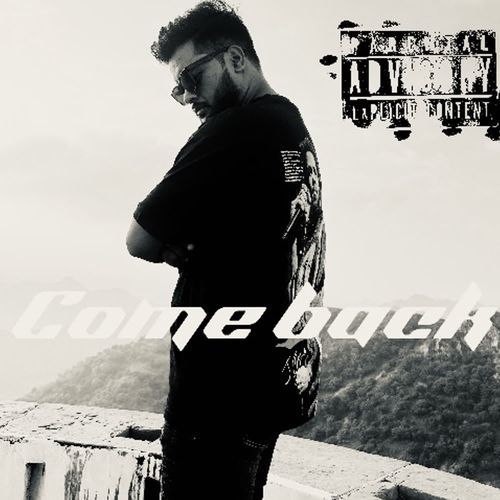Come Back