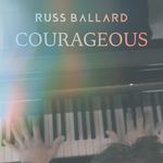 Courageous