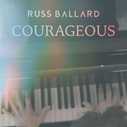 Courageous