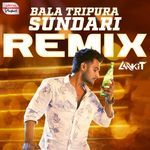 Bala Tripura Sundari Official Remix