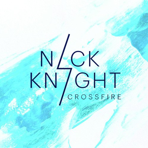 Crossfire
