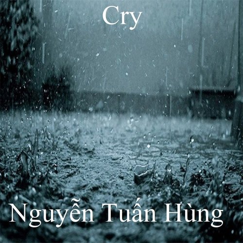 Cry_poster_image