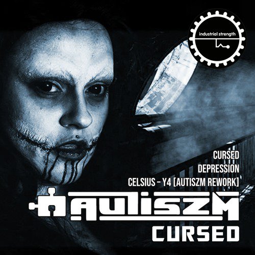 Y4 (Autiszm Rework) cover art