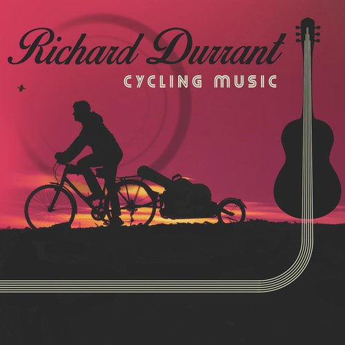 Cycling Music
