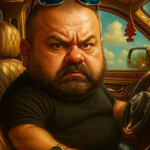 Никогда (DJ FightShaker Remix)