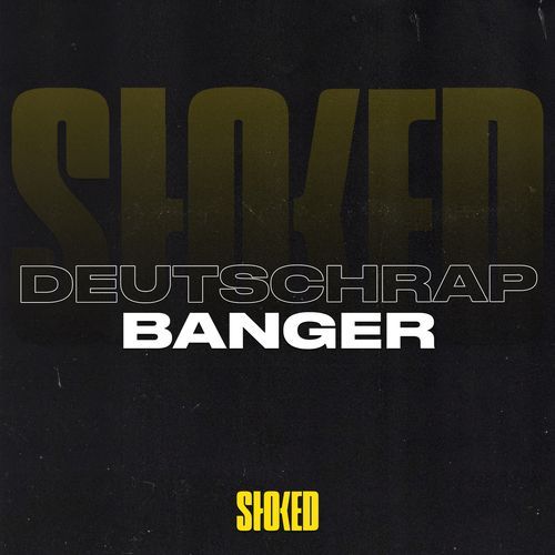 DEUTSCHRAP BANGER 2023 by STOKED