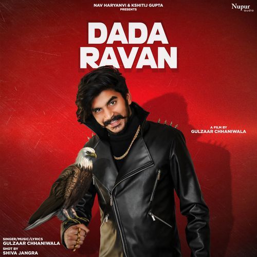 Dada Ravan