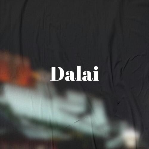 Dalai cover art