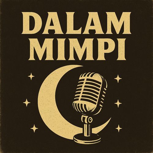 Dalam Mimpi
